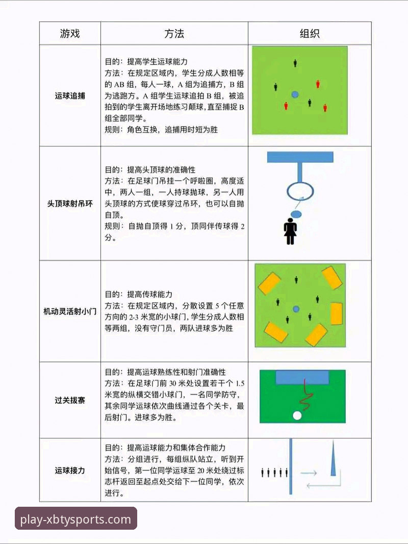 新宝体育娱乐平台深度分析：从入门到精通的全方位使用指南