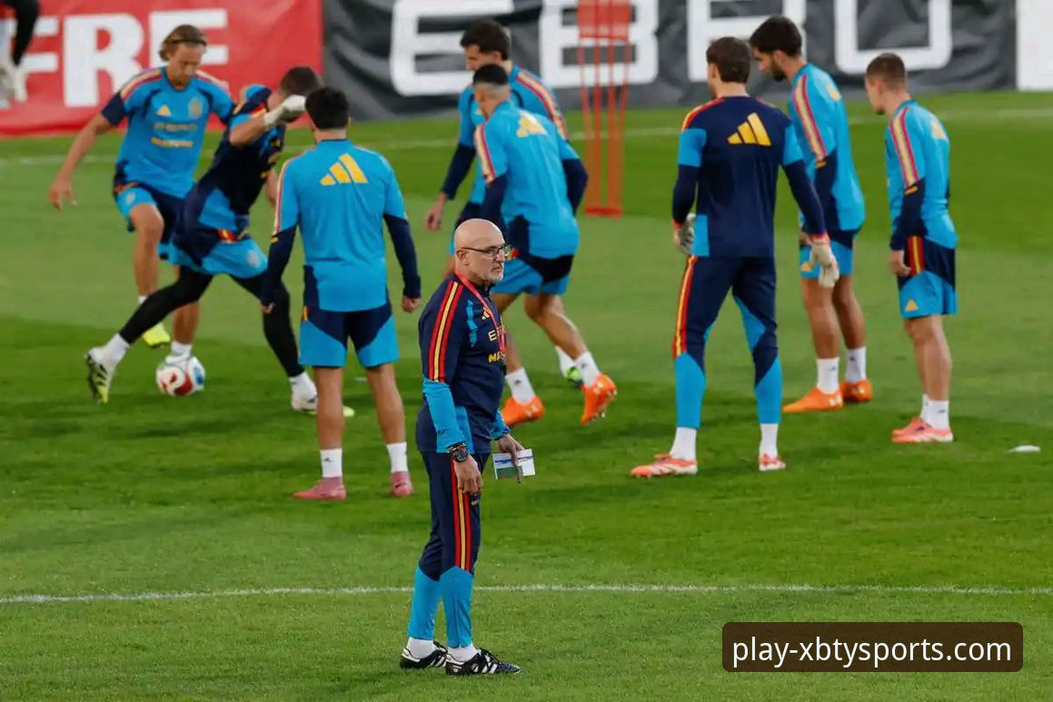 阿根廷热身赛大捷背后的战术与传承详解