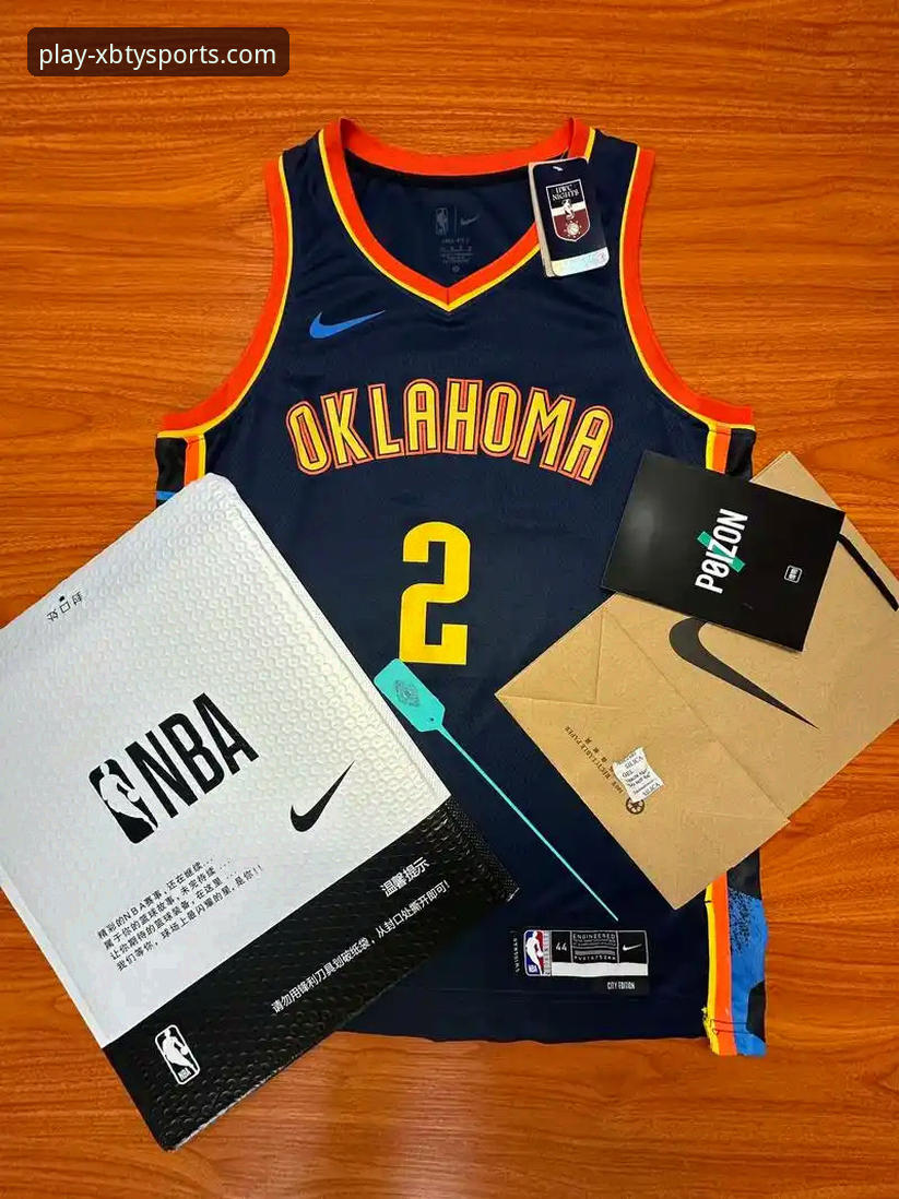 亚历山大47分加时制胜，雷霆险胜活塞巩固榜首，新宝体育平台带来深度赛事解析